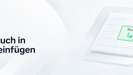 Excel: Zeilenumbruch in einer Zelle einfügen
