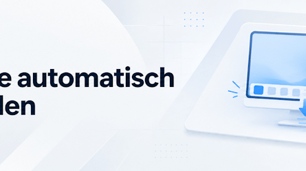 Windows 11 Taskleiste automatisch ausblenden